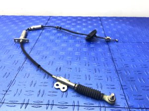 2018-2021 Lexus LC500 Automatic Transmission Shifter Cable (Used OEM)