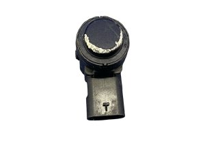 2019-2020 BMW Z4 Parking Assist Sensor (Used OEM)