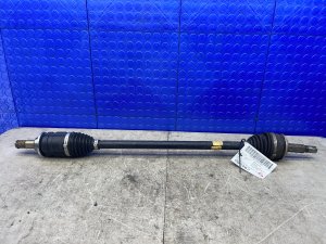2020-2025 Toyota Highlander Outer CV Drive Axle Shaft - Rear, Right (Passenger) (Used OEM)