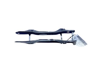 2017-2023 BMW 528i Lower Suspension Control Arm - Rear, Right (Passenger) (Used OEM)