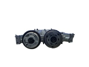 2021-2025 Hyundai Kona Camshaft Housing with Camshafts (Used OEM)
