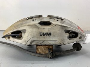 2017-2019 BMW 750i M Sport Brembo Disc Brake Caliper - Front, Right (Passenger) (Used OEM)