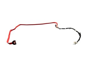 2018-2023 McLaren 720S Positive Battery Cable (Used OEM)