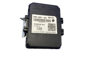 2021-2023 Hyundai Elantra Immobilizer Anti-Theft Control Module (Used OEM)