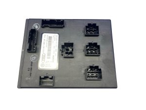 2020 Audi R8 Chassis Control Module (Used OEM)