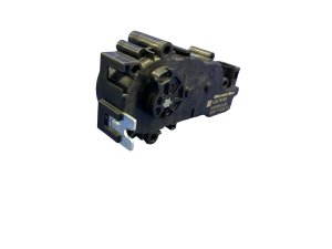 2015-2020 Mercedes-Benz GLA250 Trunk Lid Lock Actuator Motor - Rear (Used OEM)