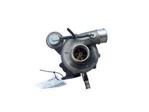2015-2021 Subaru WRX Turbocharger Assembly (Used OEM)