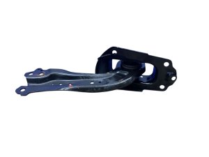 2018-2026 Toyota Camry Lower Trailing Suspension Control Arm - Rear, Right (Passenger) (Used OEM)