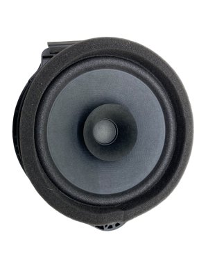 2023-2025 Cadillac LYRIQ Door Speaker - Rear (Used OEM)