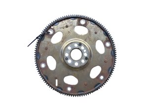 2018-2023 BMW X3 Automatic Transmission Flex Plate Flywheel (Used OEM)