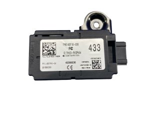2022-2024 Lucid Air Tire Pressure Monitoring System Control Module (Used OEM)