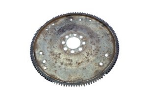 2012-2014 Chrysler 300 Automatic Transmission Flex Plate Flywheel (Used OEM)