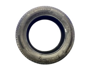 2016-2026 Cadillac XT5 235/60R19 Michelin Primacy All Season Tire (Used OEM)