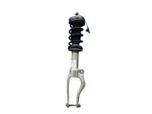2014-2017 BMW i8 Suspension Strut Assembly - Front, Right (Passenger) (Used OEM)