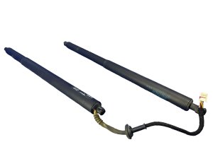 2021-2025 Kia Sorento Power Liftgate Lift Support Strut Set - Rear (Used OEM)