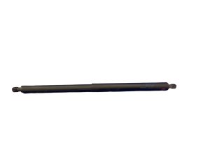 2021-2025 Kia Sorento Power Liftgate Lift Support - Rear (Used OEM)