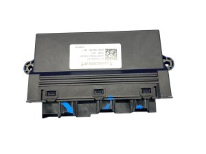 2022-2025 Lucid Air Front Door Control Module (Used OEM)