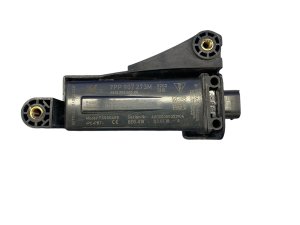 2016-2017 Porsche 911 Tire Pressure Monitoring System Control Module (Used OEM)