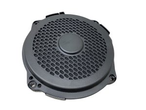 2019-2025 Genesis G70 Dashboard Audio System Speaker Assembly - Front (Used OEM)