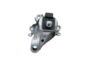 2025 Mazda CX-70 Engine Frame Mount Bracket - Front (Used OEM)