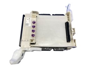 2021-2025 Toyota Mirai Cabin Fuse Relay Junction Block (Used OEM)