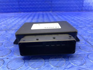 OEM Parking Brake Control Module for 2022-2025 Acura & Honda • Civic, Integra