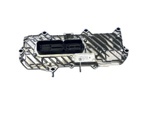 2022-2023 Mini Cooper Countryman Transmission Control Module (Used OEM)