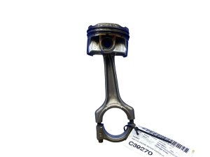 2020-2025 BMW X3 Engine Piston with Connecting Rod (Used OEM)