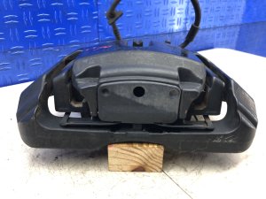 2012-2019 BMW 640i M-Sport Disc Brake Caliper - Front, Right (Passenger) (Used OEM)