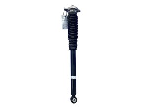 2023-2024 Acura Integra Rear Suspension Shock Absorber (Used OEM)