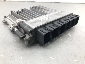 2017-2019 BMW M760i xDrive Engine Control Module (ECM) (Used OEM)
