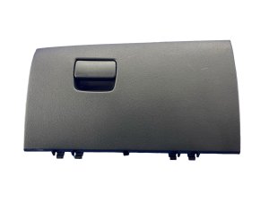 2024-2025 Buick Envista Black Storage Compartment Glove Box - Front (Used OEM)