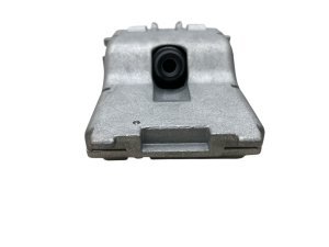 2017-2023 Maserati Quattroporte Windshield Lane Departure Assist Camera Control Module - Front (Used OEM)