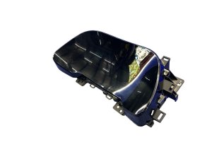 2023-2025 Lexus RX350h Digital Display Instrument Gauge Cluster Assembly - Front (Used OEM)