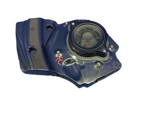 2017-2023 Audi R8 Door Audio Speaker - Front (Used OEM)