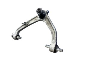 2016-2023 Audi R8 Upper Suspension Control Arm - Rear, Right (Passenger) (Used OEM)