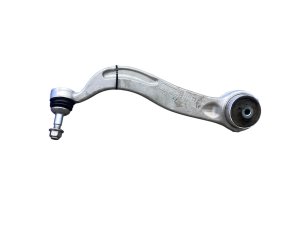 2019-2023 BMW 328i Upper Suspension Control Arm - Front, Right (Passenger) (Used OEM)
