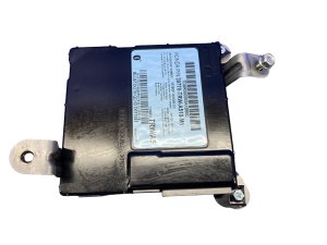 2017-2021 Honda Clarity Blind Spot Control Module (Used OEM)