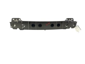 2022-2025 Mazda CX-5 Bumper Impact Bar Reinforcement - Rear (Used OEM)