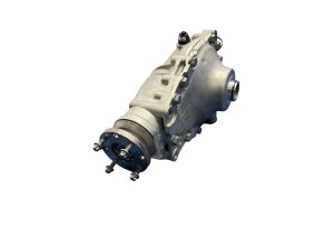 2017-2023 BMW 528i Differential Carrier Assembly - Front (Used OEM)