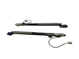2013-2018 Audi S7 Power Liftgate Strut Set - Rear (Used OEM)