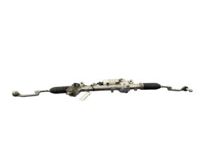 2020-2024 Ford Police Interceptor Utility Power Steering Gear Rack and Motor Assembly (Used OEM)