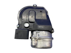2022-2023 Audi e-tron GT Windshield Wiper Motor - Front (Used OEM)