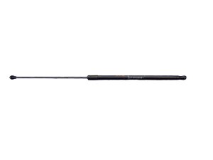 2021-2026 Mercedes-Benz GLA250 Hood Lift Support Strut - Front (Used OEM)