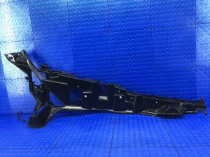 2014-2020 BMW i8 Quarter Panel Bracket - Rear (Used OEM)