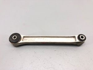 2020-2023 McLaren GT Engine Mount Arm (Used OEM)