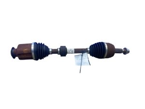 2022-2025 Kia Carnival CV Drive Axle Shaft - Front, Right (Passenger) (Used OEM)