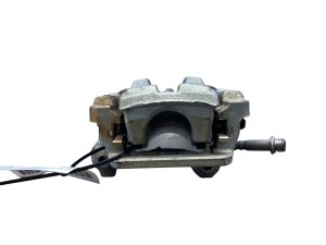 2021-2025 Lexus IS300 Silver Disc Brake Caliper - Rear, Left (Driver) (Used OEM)