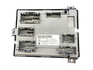 2022-2023 Mercedes-Benz C300 Signal Acquisition SAM Control Module (Used OEM)