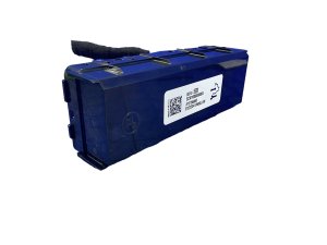 2023-2024 Chevrolet Equinox Single-Zone Temperature Control Module (Used OEM)